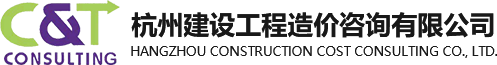 开云手机平台,开云（中国）【官网】